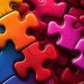 Turning Loss into Strength: Practical Tips for Healing After Hardship