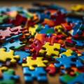 How to Embrace Life’s Unexpected Changes and Grow from Them